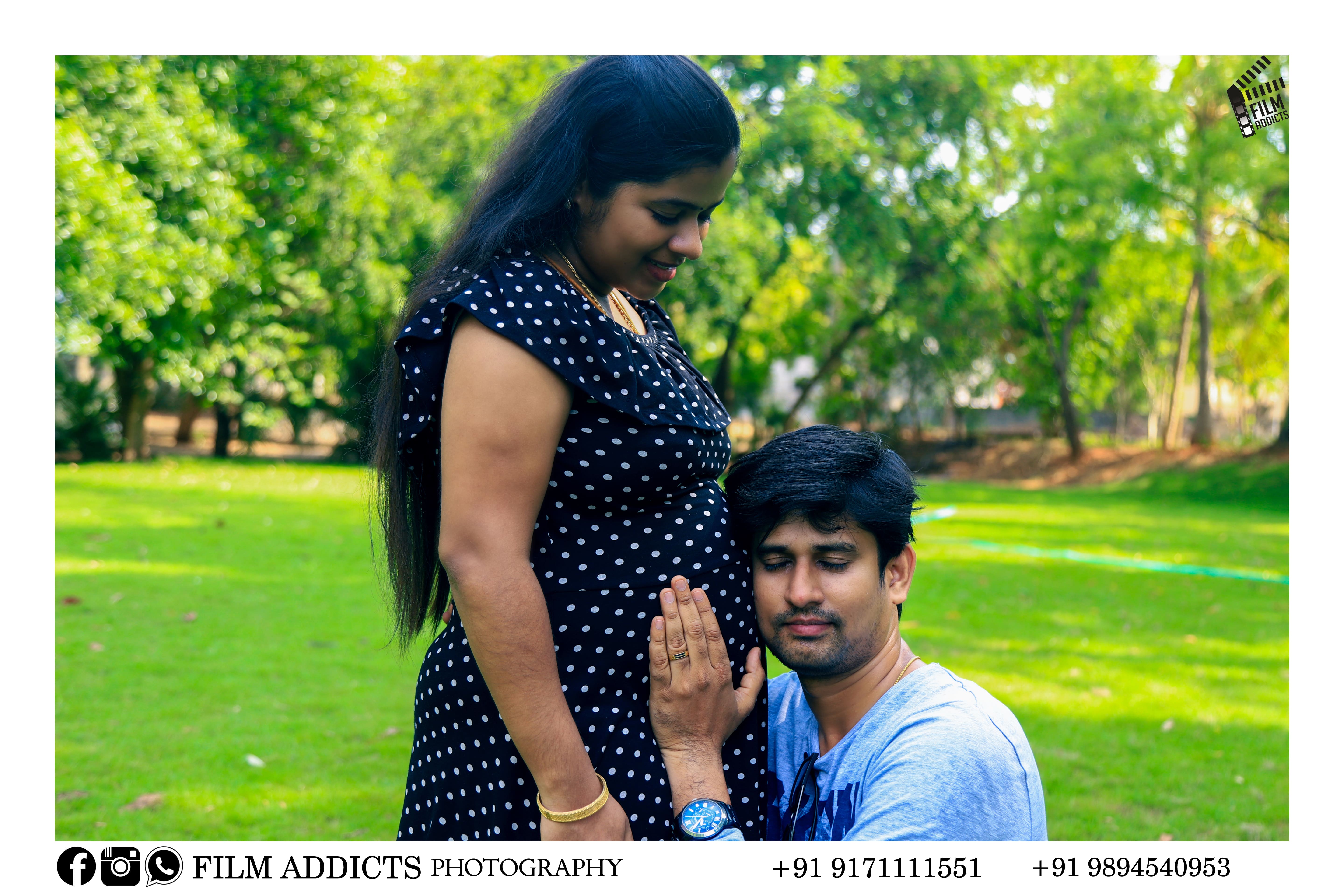 Best Maternity photographers in Erode,Best Maternity photography in Erode,Baby Shower Photography In Erode,Baby Shower Photographers In Erode,Best candid photographers in Erode,Best candid photography in Erode,Best marriage photographers in Erode,Best marriage photography in Erode,Best photographers in Erode,Best photography in Erode,Best Maternity candid photography in Erode,Best Maternity candid photographers in Erode,Best Maternity video in Erode,Best Maternity videographers in Erode,Best Maternity videography in Erode,Best candid videographers in Erode,Best candid videography in Erode,Best marriage videographers in Erode,Best marriage videography in Erode,Best videographers in Erode,Best videography in Erode,Best Maternity candid videography in Erode,Best Maternity candid videographers in Erode,Best helicam operators in Erode,Best drone operators in Erode,Best Maternity studio in Erode,Best Maternity photographers in Erode,Best Maternity photography in Erode,No.1 Maternity photographers in Erode,No.1 Maternity photography in Erode,Erode Maternity photographers,Erode Maternity photography,Erode Maternity videos,Best candid videos in Erode,Best candid photos in Erode,Best helicam operators photography in Erode,Best helicam operator photographers in Erode,Best Maternity videography in Erode,Best Maternity photography in Erode,Best Maternity photography in Erode,Best Maternity photographers in Erode,Best drone operators photographers in Erode,Best Maternity candid videography in Erode,tamilnadu Maternity photography, tamilnadu.